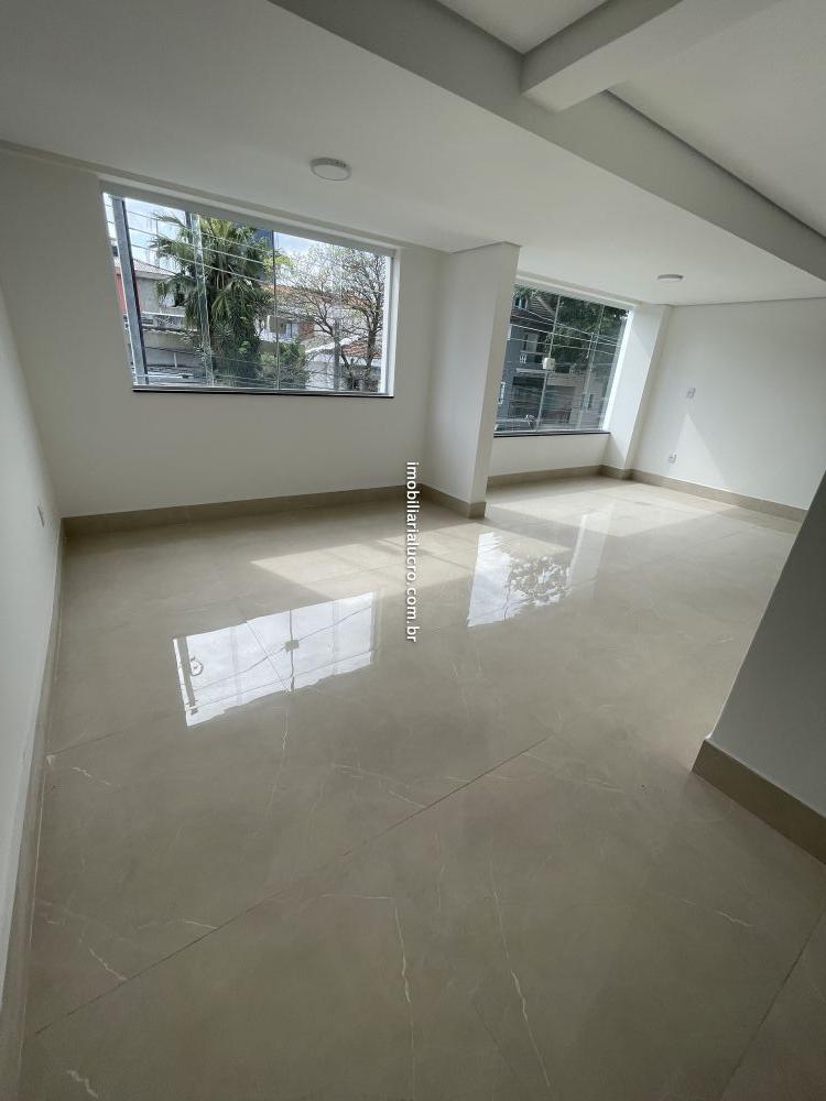 Sobrado à venda na Rua dos FaveirosVila Alpina - r173308-4.jpg