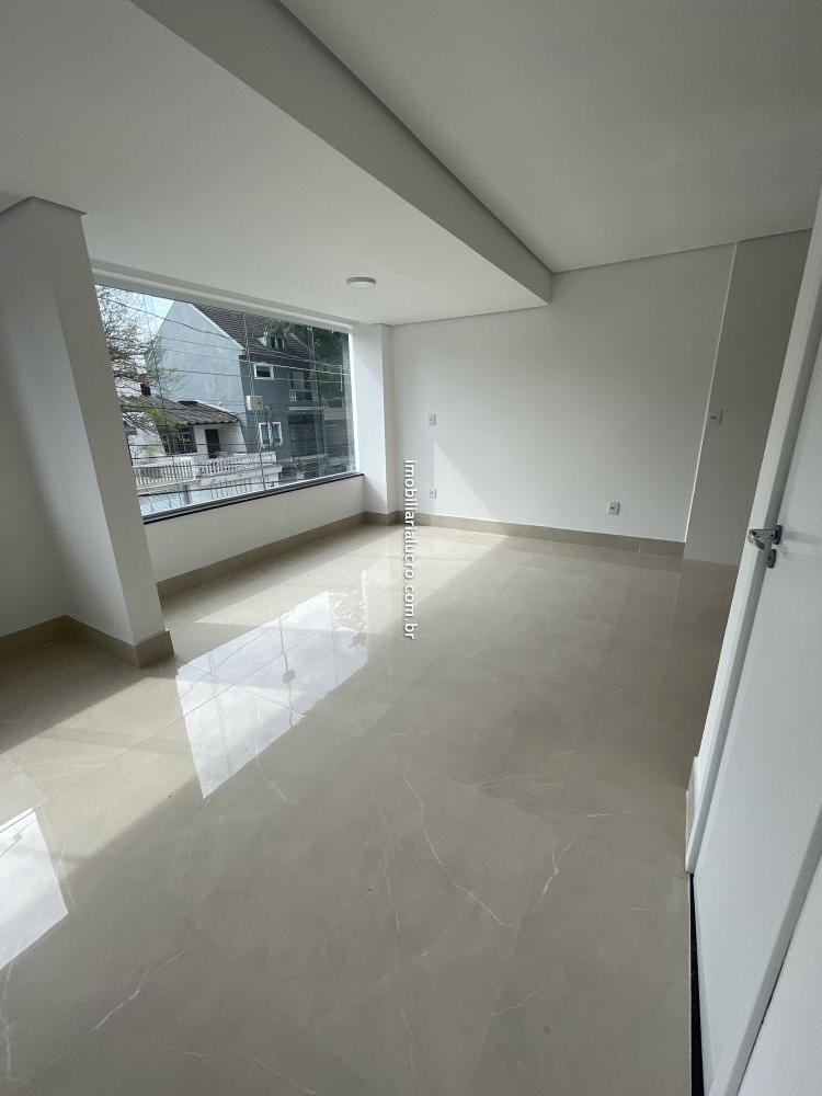 Sobrado à venda na Rua dos FaveirosVila Alpina - r173310-5.jpg