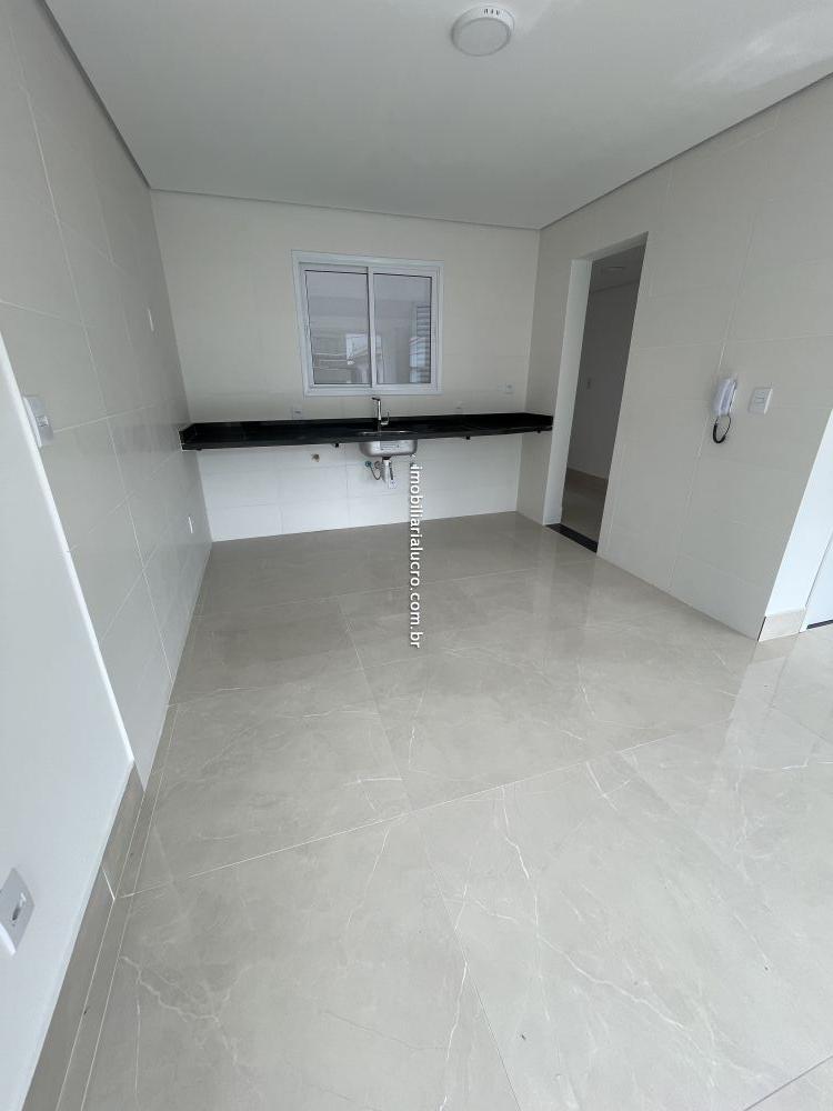 Sobrado à venda na Rua dos FaveirosVila Alpina - r173313-7.jpg