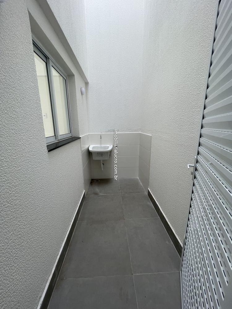 Sobrado à venda na Rua dos FaveirosVila Alpina - r999-173540-1.jpg