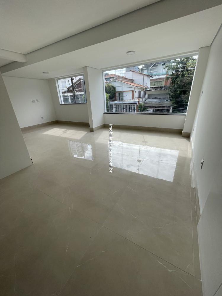 Sobrado Código SO1441