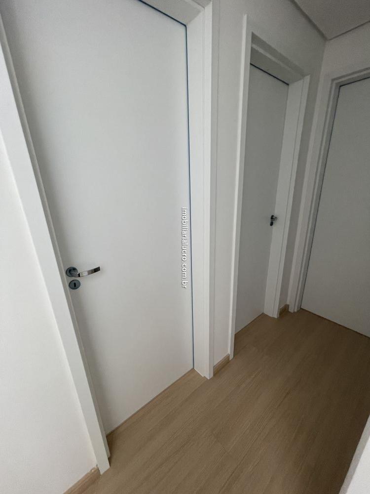 Sobrado à venda na Rua dos FaveirosVila Alpina - r999-173547-5.jpg