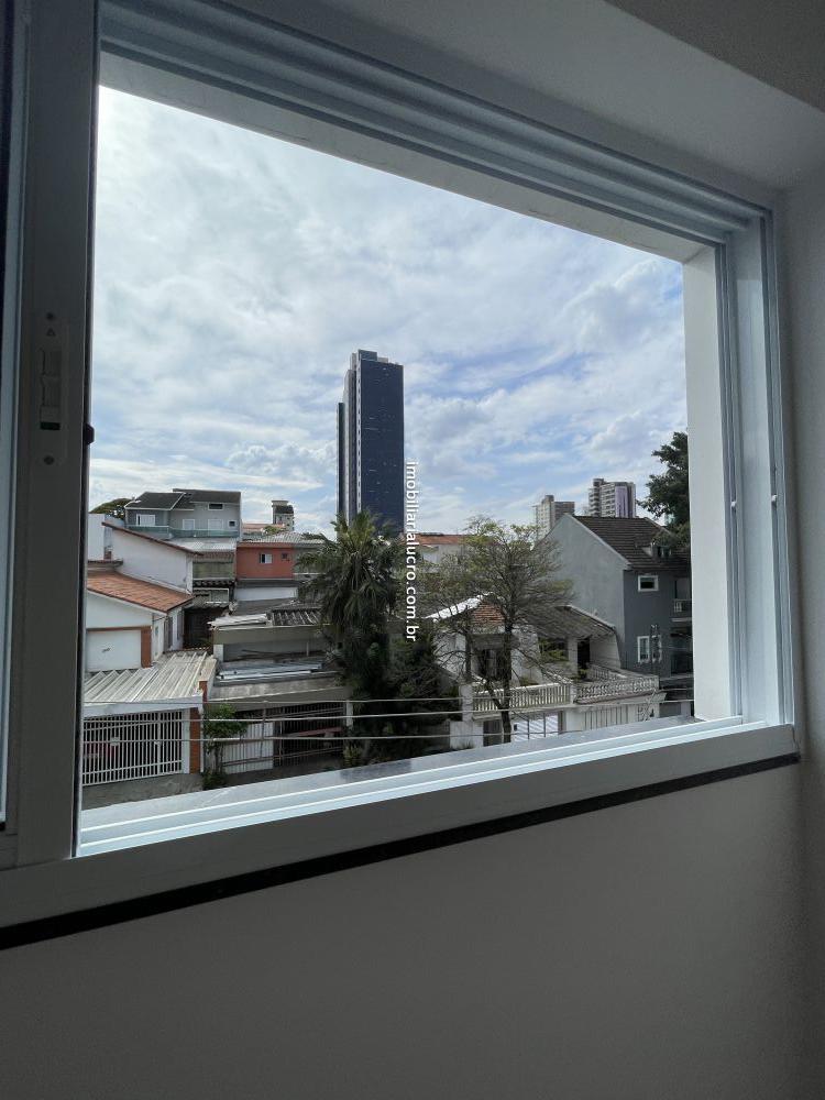 Sobrado à venda na Rua dos FaveirosVila Alpina - r999-173551-7.jpg