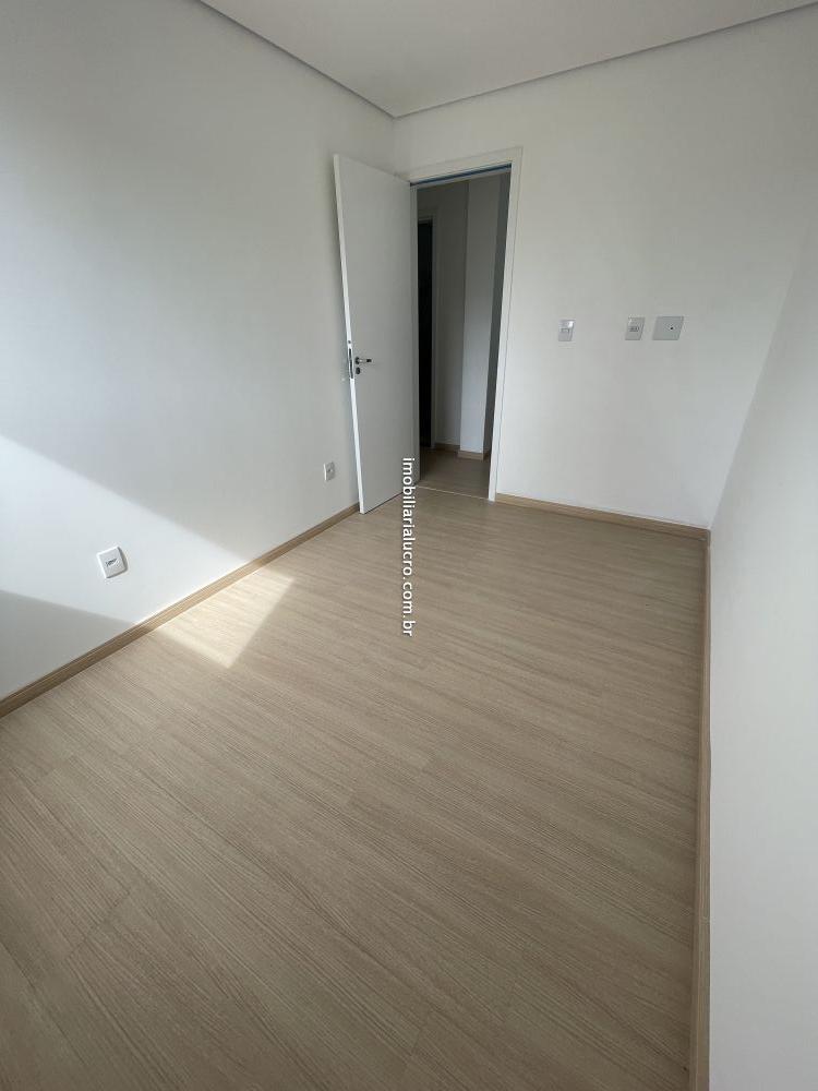 Sobrado à venda na Rua dos FaveirosVila Alpina - r999-173828-0.jpg