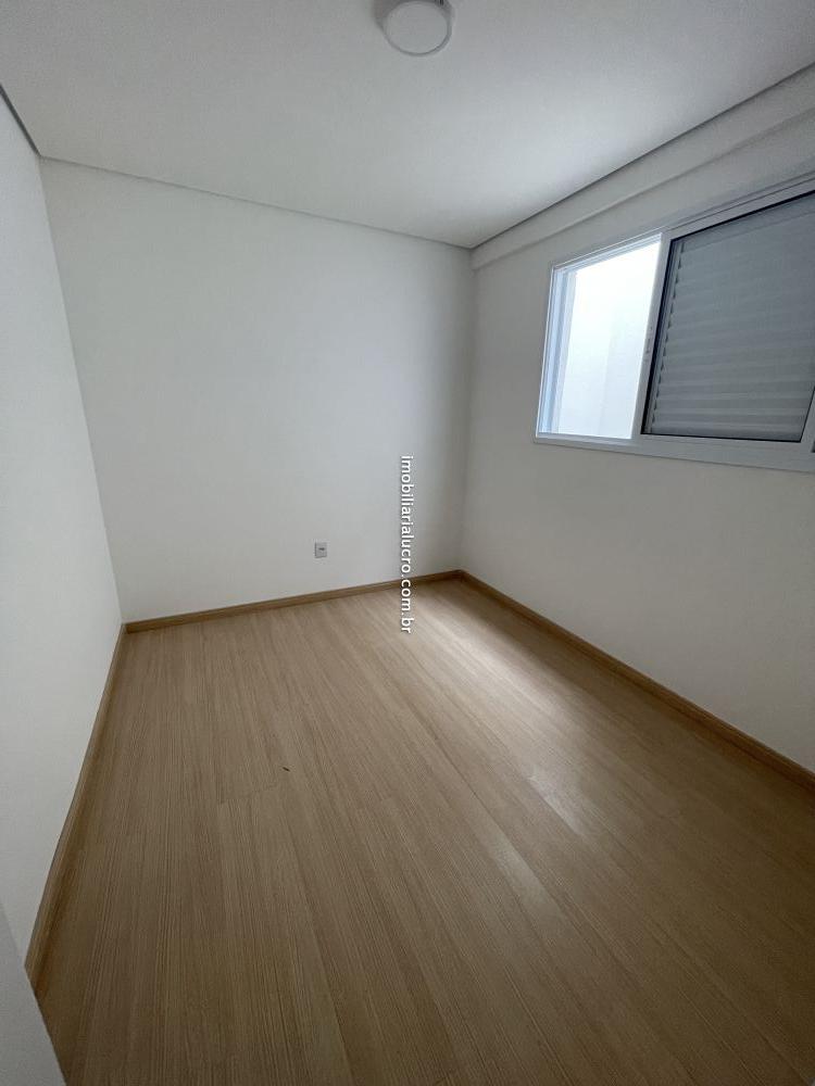 Sobrado à venda na Rua dos FaveirosVila Alpina - r999-173834-3.jpg