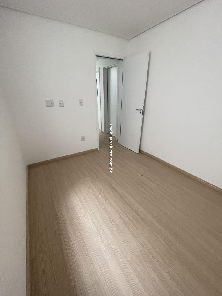Sobrado à venda na Rua dos FaveirosVila Alpina - r999-173835-4.jpg