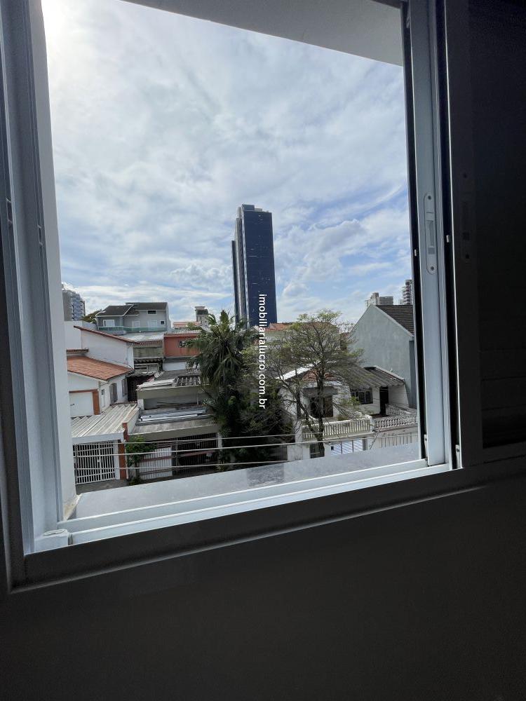 Sobrado à venda na Rua dos FaveirosVila Alpina - r999-173839-6.jpg