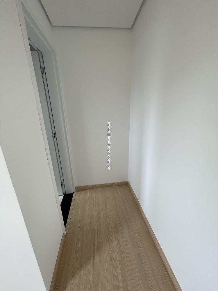 Sobrado à venda na Rua dos FaveirosVila Alpina - r999-173841-7.jpg