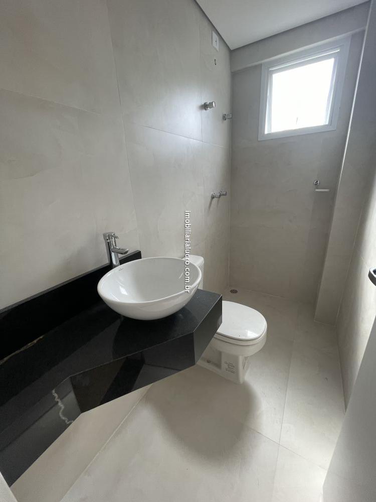 Sobrado à venda na Rua dos FaveirosVila Alpina - r999-174427-0.jpg