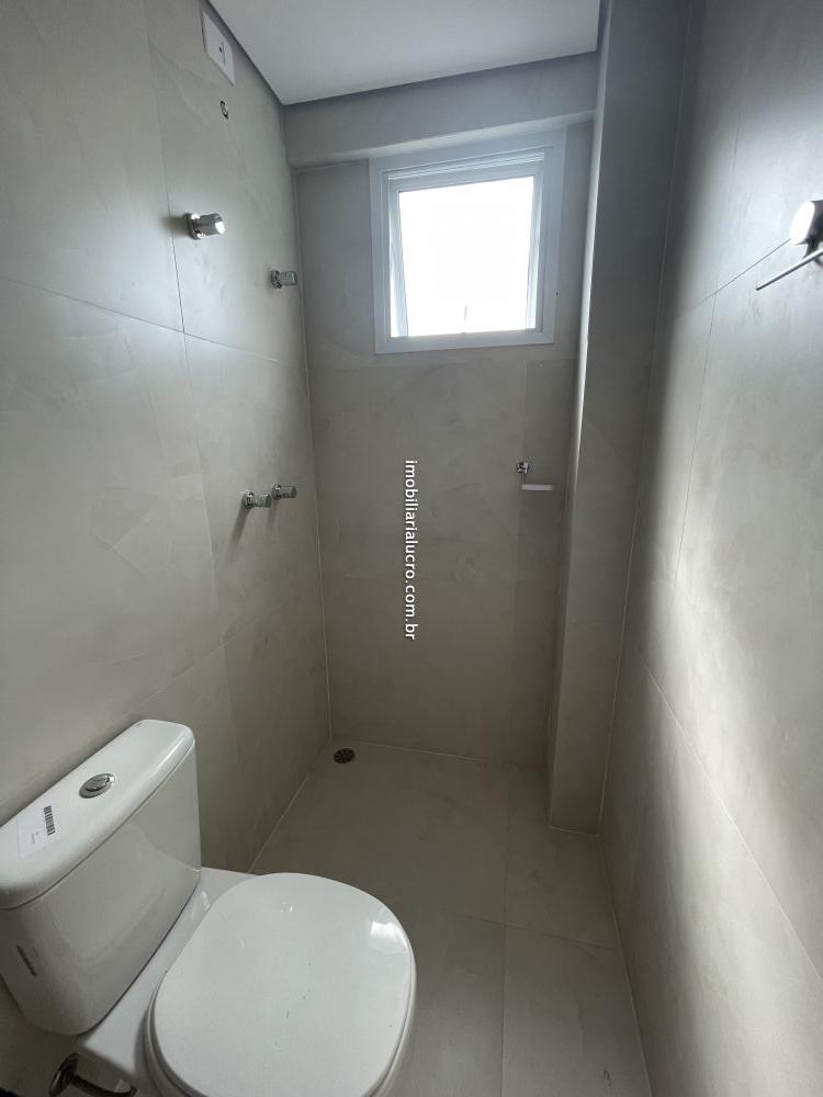 Sobrado à venda na Rua dos FaveirosVila Alpina - r999-174429-1.jpg