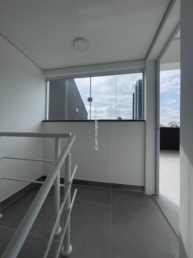 Sobrado à venda na Rua dos FaveirosVila Alpina - r999-174432-3.jpg