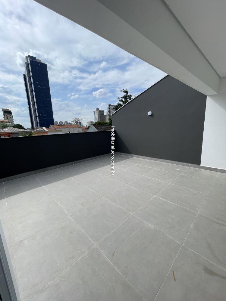 Sobrado à venda na Rua dos FaveirosVila Alpina - r999-174434-4.jpg