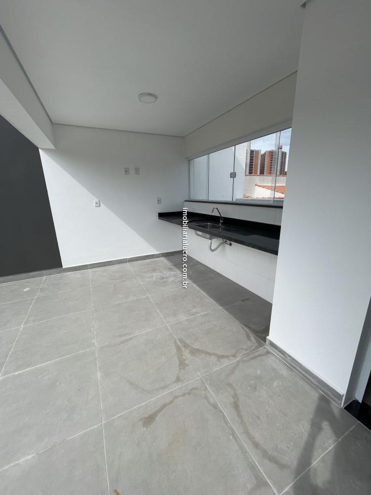 Sobrado à venda na Rua dos FaveirosVila Alpina - r999-174436-5.jpg