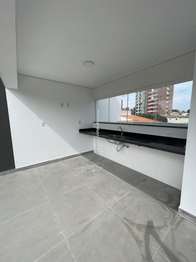Sobrado à venda na Rua dos FaveirosVila Alpina - r999-174437-6.jpg