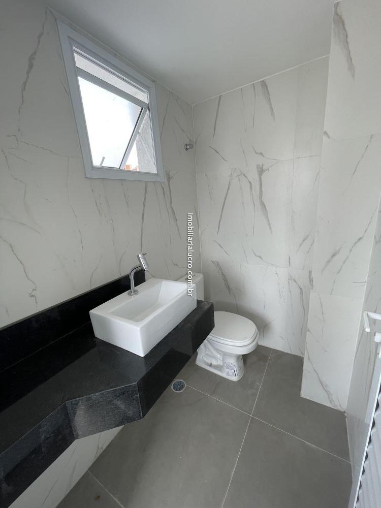 Sobrado à venda na Rua dos FaveirosVila Alpina - r999-174439-7.jpg