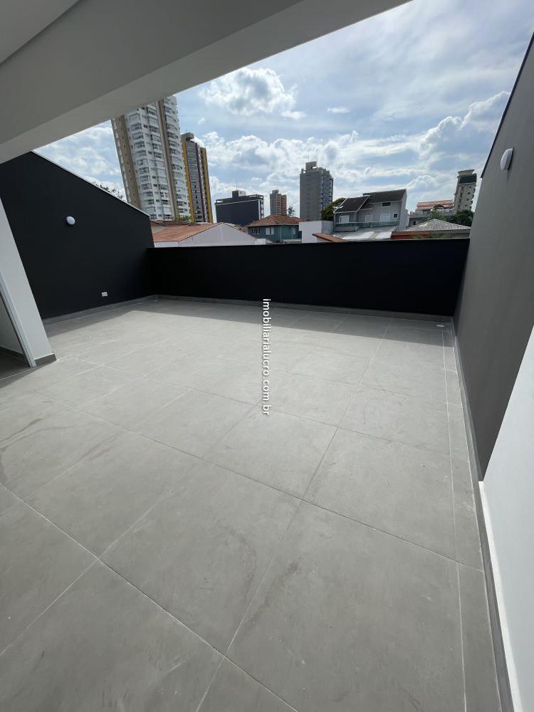 Sobrado à venda na Rua dos FaveirosVila Alpina - r999-174817-2.jpg