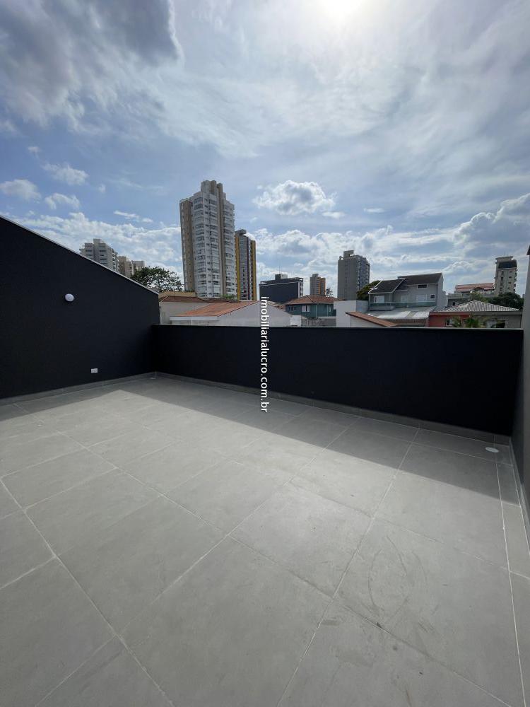 Sobrado à venda na Rua dos FaveirosVila Alpina - r999-174818-3.jpg