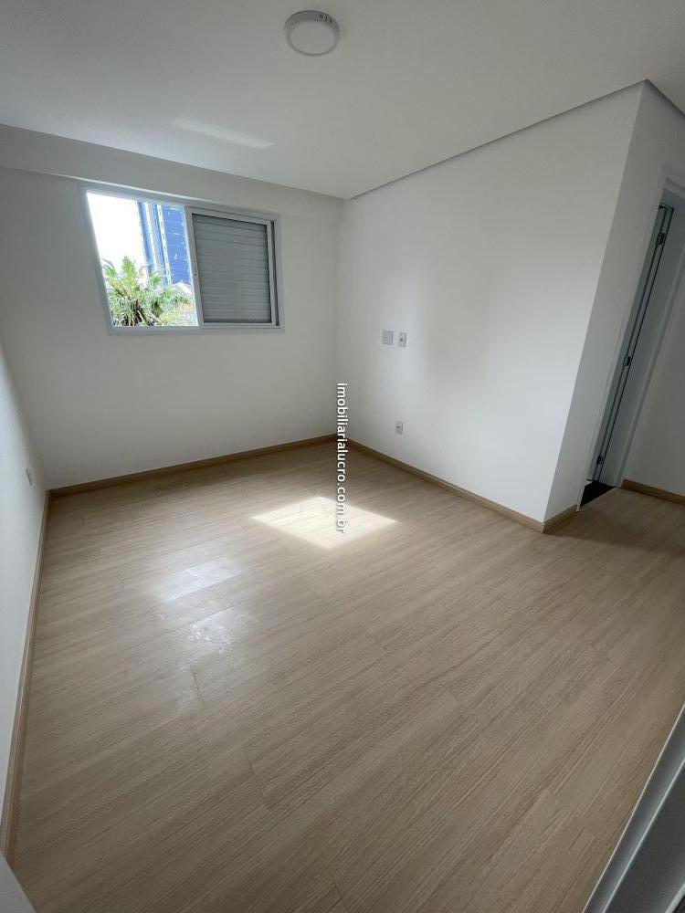 Sobrado à venda na Rua dos FaveirosVila Alpina - rrr999-173837-5.jpg