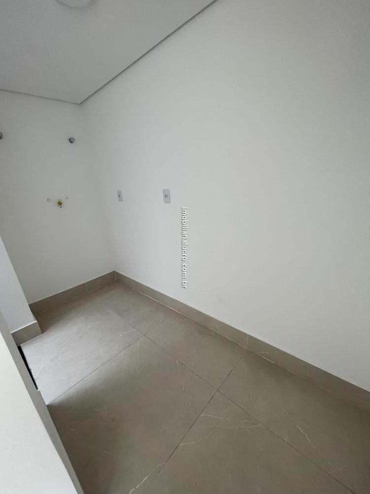 Sobrado à venda na Rua dos FaveirosVila Alpina - rrrrrrr999-173538-0.jpg