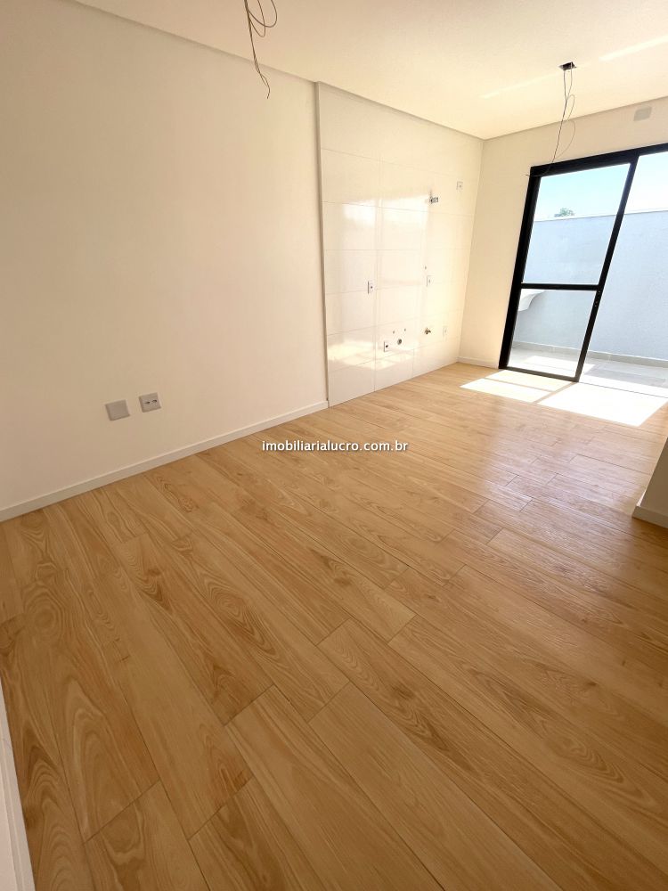 Apartamento Código AP5008