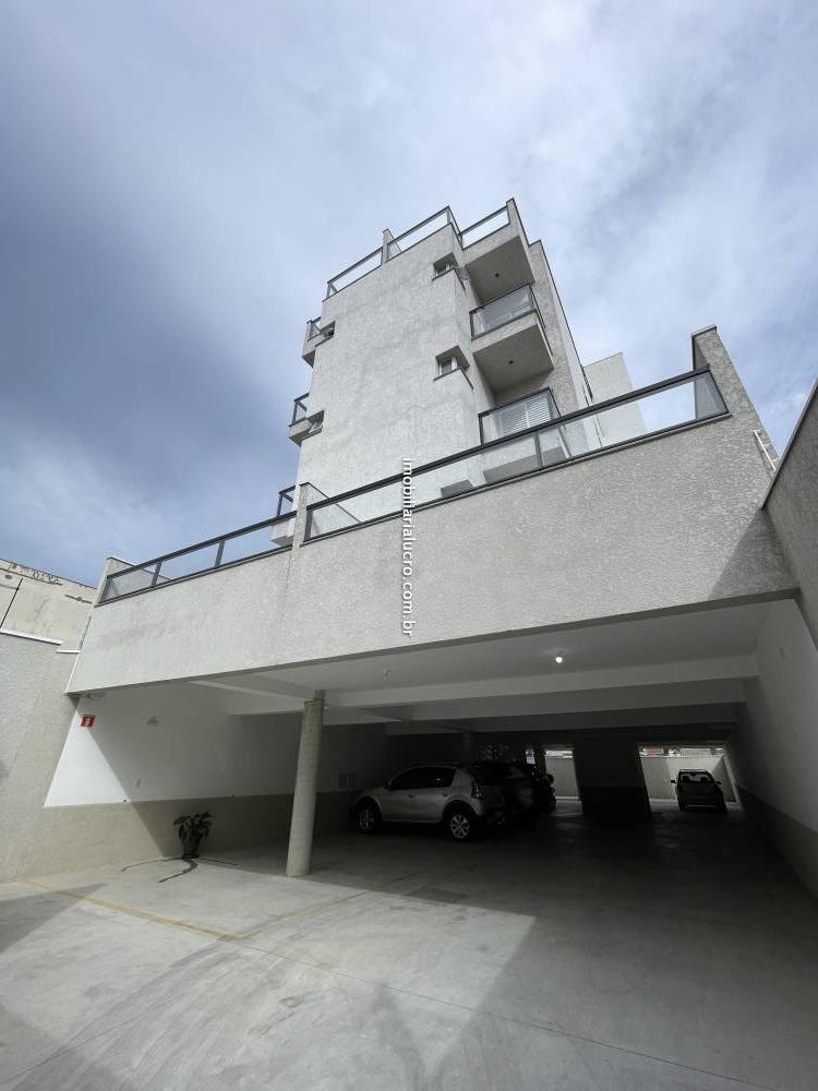 Apartamento venda Jardim Santo Alberto - Referência AP4413