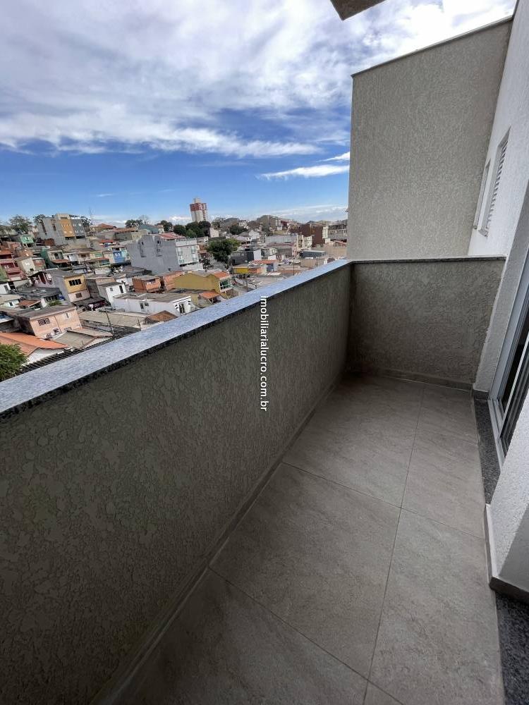 Apartamento Código AP4414