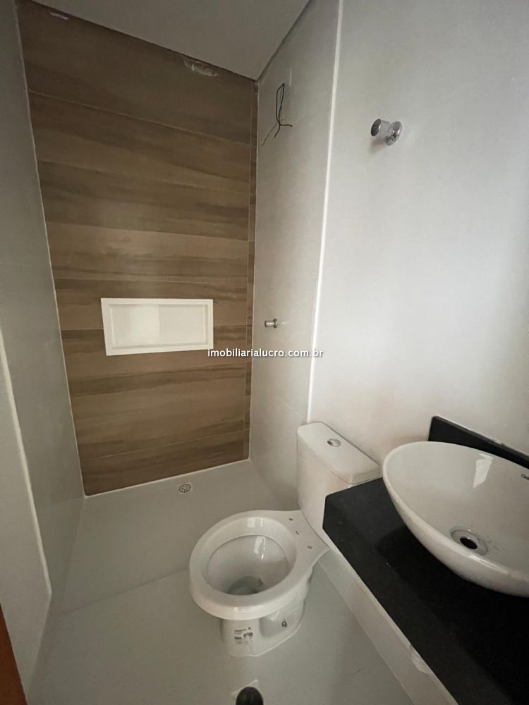 Apartamento à venda na Rua Gonzaga FrancoVila Guiomar - 140118-0.jpeg