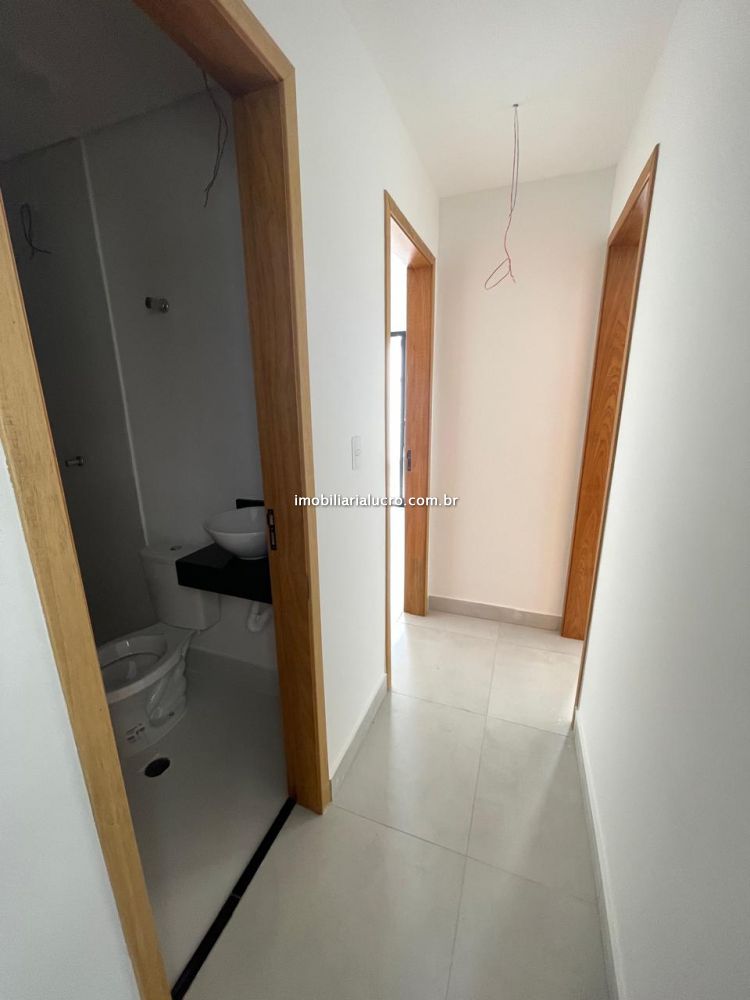 Apartamento à venda na Rua Gonzaga FrancoVila Guiomar - 140118-1.jpeg