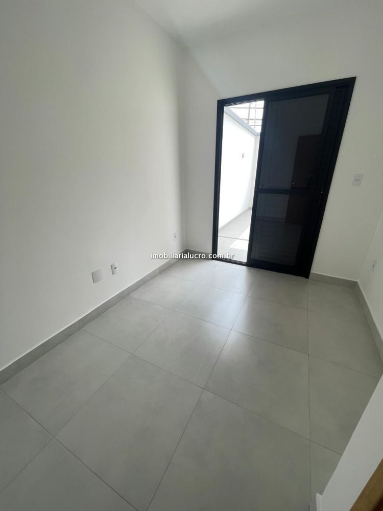 Apartamento à venda na Rua Gonzaga FrancoVila Guiomar - 140118-2.jpeg