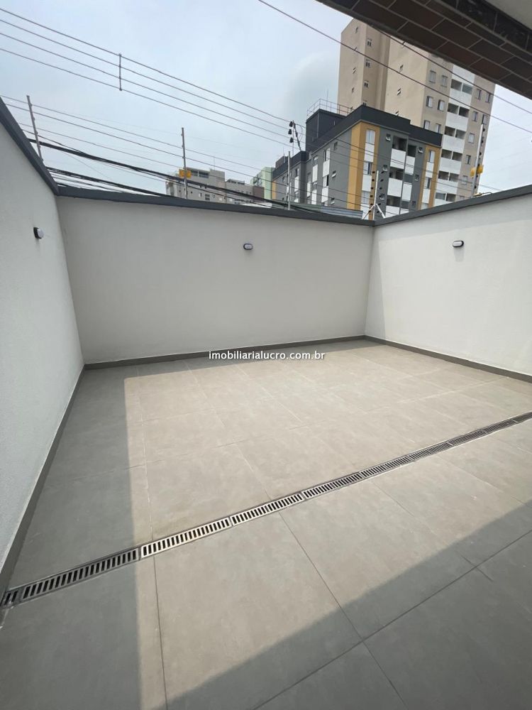 Apartamento à venda na Rua Gonzaga FrancoVila Guiomar - 140118-3.jpeg