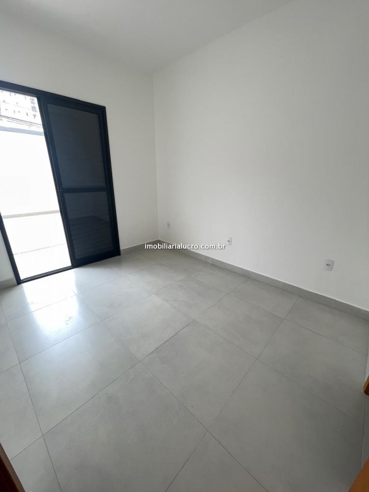 Apartamento à venda na Rua Gonzaga FrancoVila Guiomar - 140118-4.jpeg