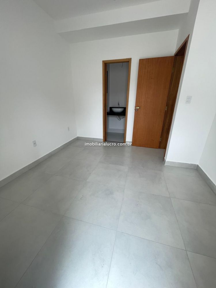 Apartamento à venda na Rua Gonzaga FrancoVila Guiomar - 140118-5.jpeg