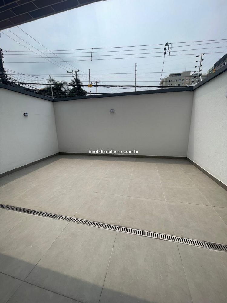 Apartamento à venda na Rua Gonzaga FrancoVila Guiomar - 140119-10.jpeg