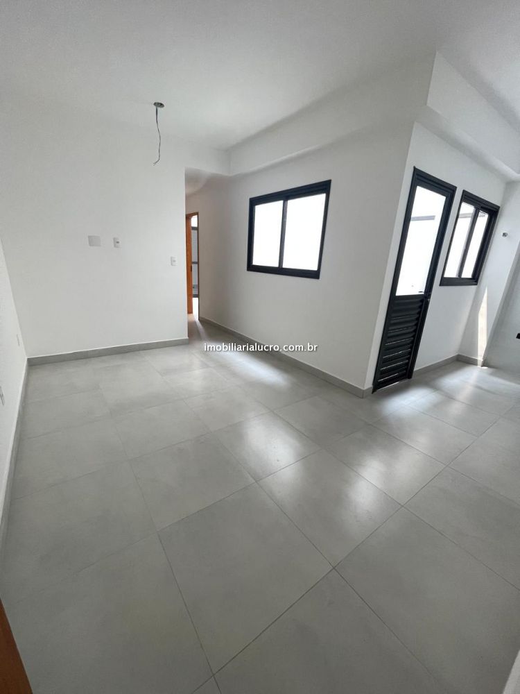 Apartamento Código AP4416