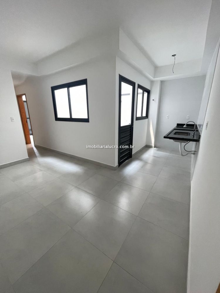 Apartamento à venda na Rua Gonzaga FrancoVila Guiomar - 140119-12.jpeg