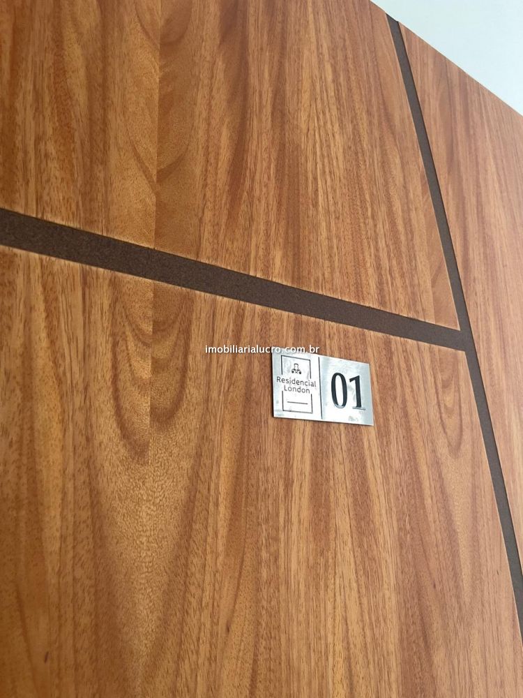 Apartamento à venda na Rua Gonzaga FrancoVila Guiomar - 140119-13.jpeg