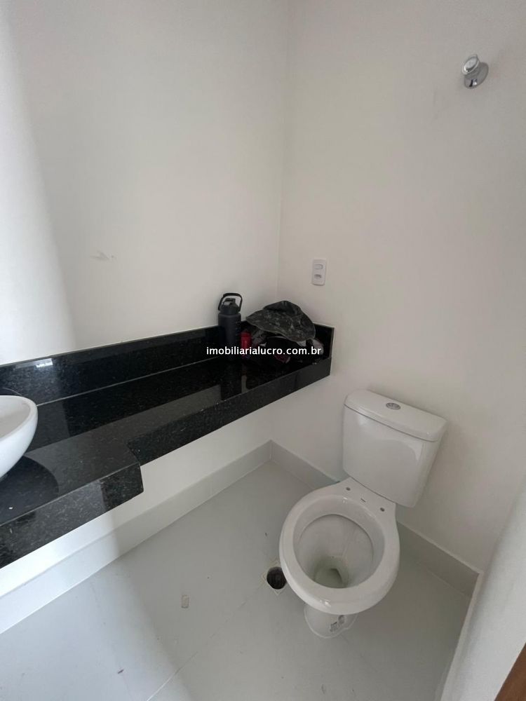 Apartamento à venda na Rua Gonzaga FrancoVila Guiomar - 140119-7.jpeg