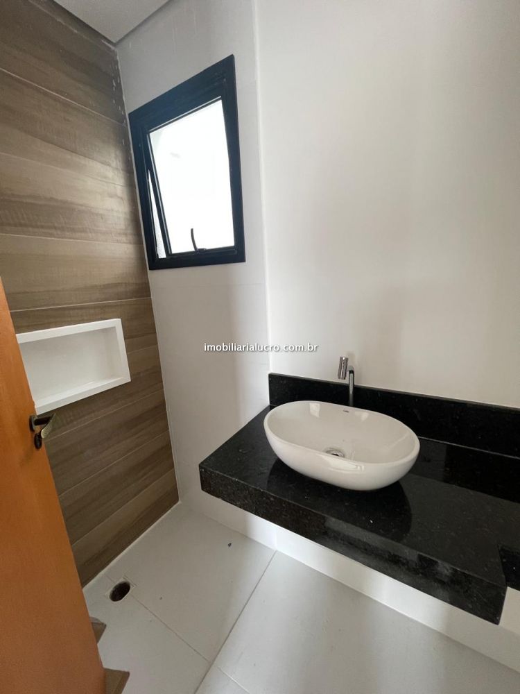 Apartamento à venda na Rua Gonzaga FrancoVila Guiomar - 140119-8.jpeg