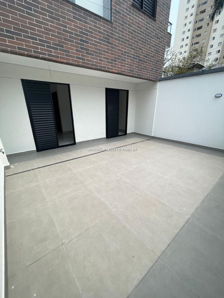 Apartamento à venda na Rua Gonzaga FrancoVila Guiomar - 140119-9.jpeg