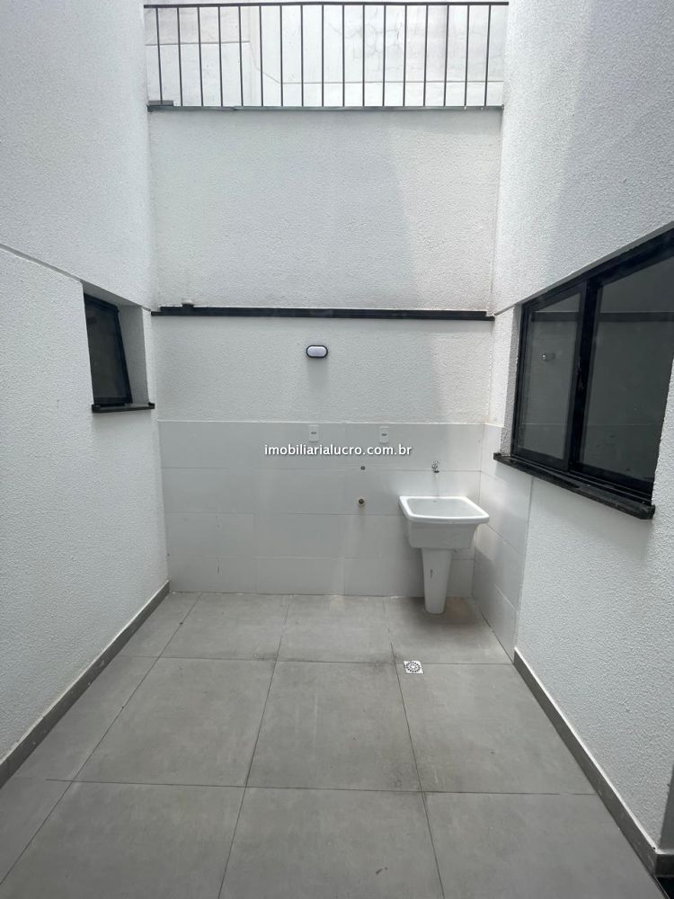 Apartamento à venda na Rua Gonzaga FrancoVila Guiomar - 140120-14.jpeg