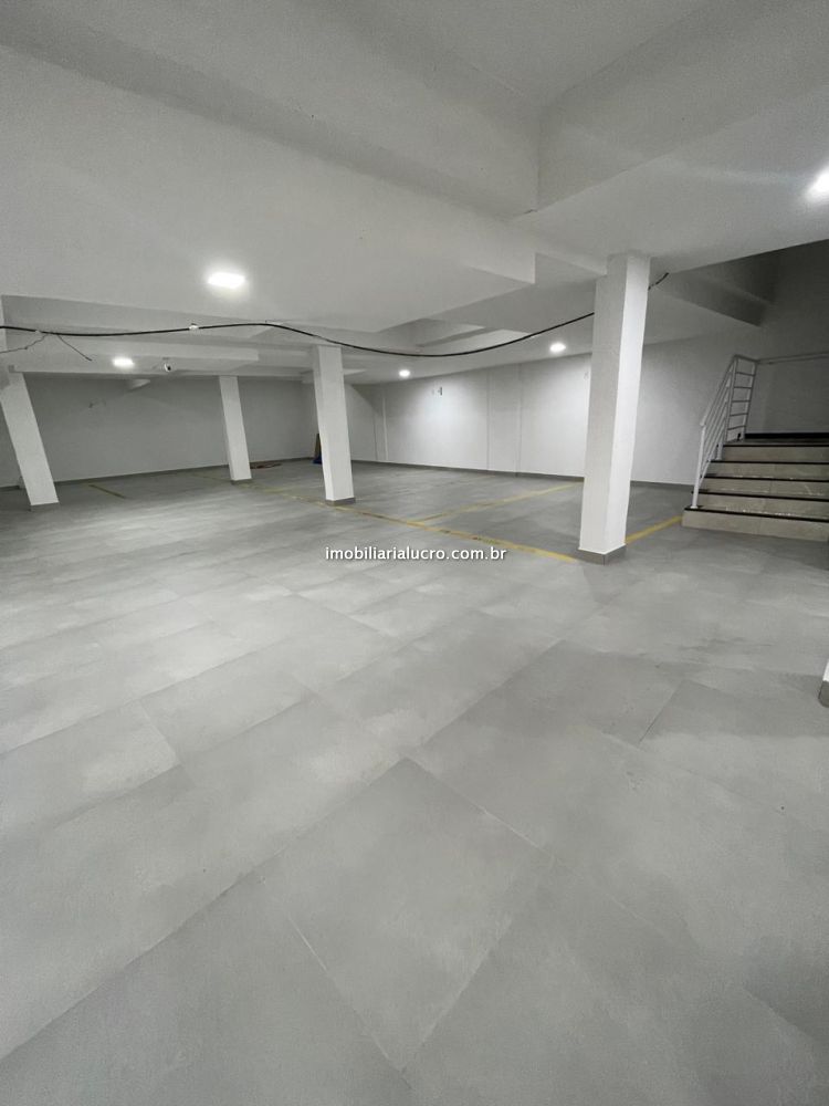 Apartamento à venda na Rua Gonzaga FrancoVila Guiomar - 999-140308-1.jpeg