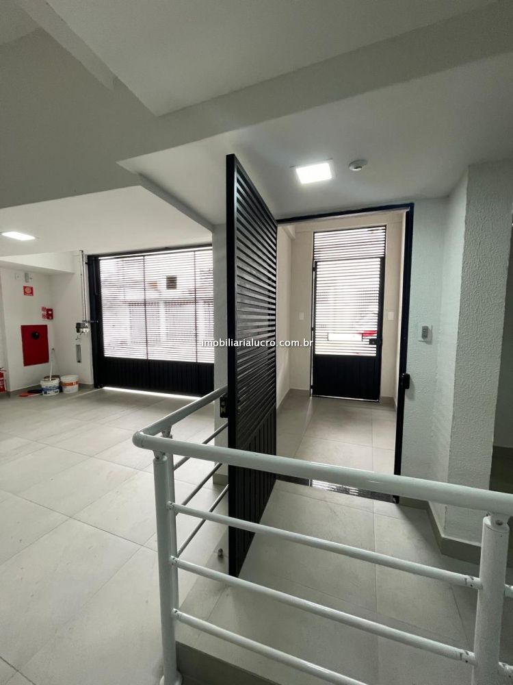 Apartamento à venda na Rua Gonzaga FrancoVila Guiomar - 999-140308-3.jpeg