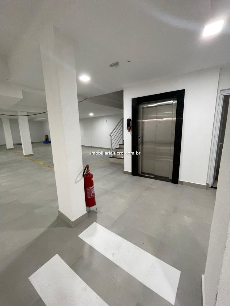 Apartamento à venda na Rua Gonzaga FrancoVila Guiomar - 999-140308-4.jpeg