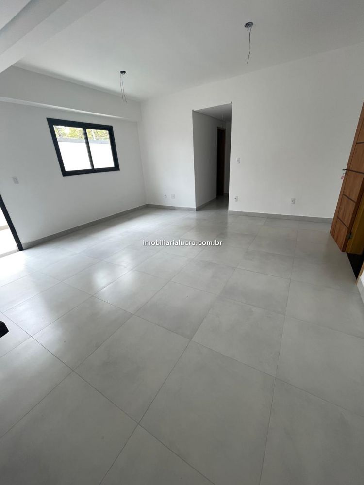 Apartamento Código AP4417
