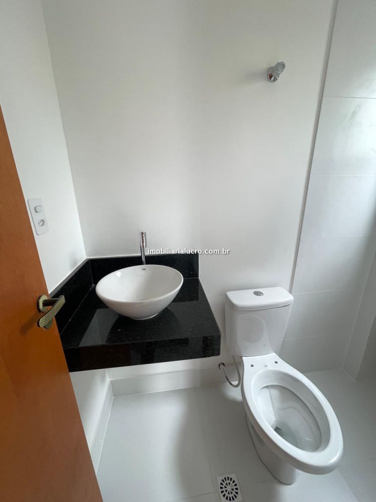 Apartamento à venda na Rua Gonzaga FrancoVila Guiomar - 999-141628-0.jpeg