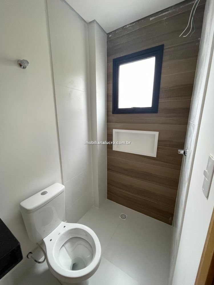 Apartamento à venda na Rua Gonzaga FrancoVila Guiomar - 999-141628-1.jpeg