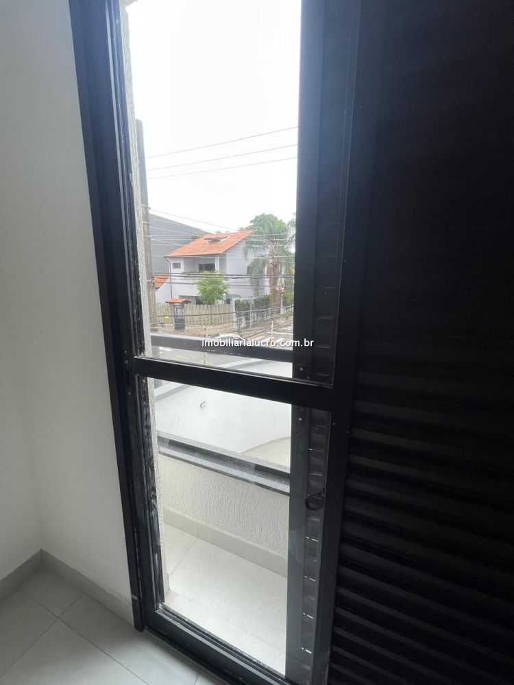 Apartamento à venda na Rua Gonzaga FrancoVila Guiomar - 999-141629-2.jpeg