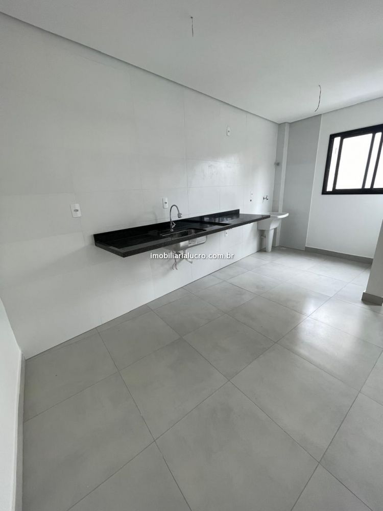 Apartamento à venda na Rua Gonzaga FrancoVila Guiomar - 999-141629-3.jpeg