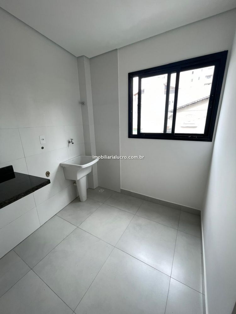 Apartamento à venda na Rua Gonzaga FrancoVila Guiomar - 999-141629-5.jpeg