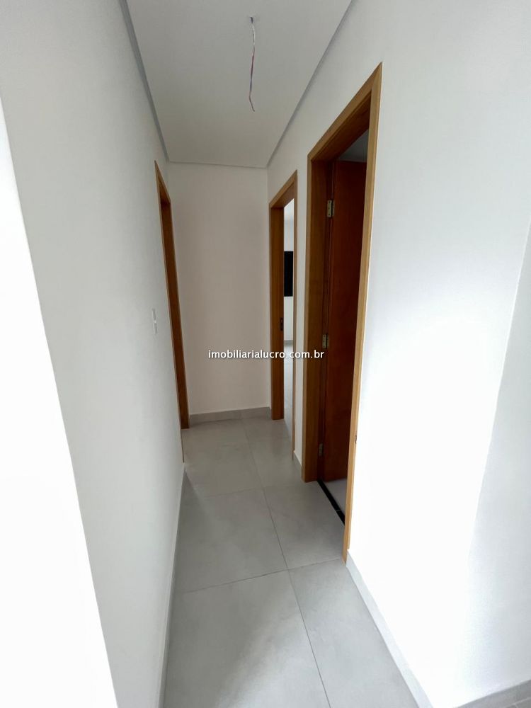 Apartamento à venda na Rua Gonzaga FrancoVila Guiomar - 999-141629-7.jpeg